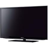 Sony BRAVIA KDL40EX640 40-Inch 1080p LED Internet TV, Black