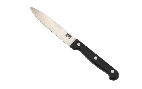 Knife, Fine Edge Utility 4-1/2