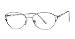 Sophia Loren SL Beau Rivage 30 Eyeglasses