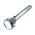 The 'Big Kahuna' AMAZING 95 LED Aluminum Flashlight
