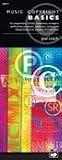 Alfred Publishing 00-20814 Music Copyright Basics