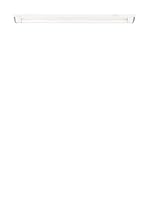 Philips myKitchen Luz para debajo de los armarios AROMATIC