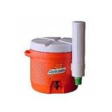 7 Gallon Gatorade Cooler&trade; (49134GA) Category: Kitchen Gatorade
