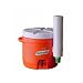 Gourmet Food : 7 Gallon Gatorade Cooler™ (49134GA) Category: Kitchen Gatorade