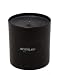 Archipelago Botanicals Archipelago Botanicals Private Reserve Collection Soy Candle - Lust No. 83 - 8.64 oz