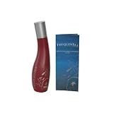 FrequenSea with Marine Phytoplankton by Forevergreen - 16oz.
