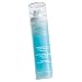 Talika Lash Conditioning Cleanser, Oil Free 3.4 fl oz (100 ml)