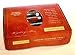 Dakota Country Trio - 3 Pack Bison Snack Meat