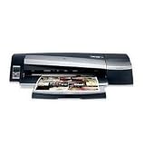 HP DesignJet 130 Large Format Printer (C7791C#A2L)