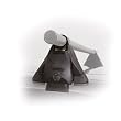 Yakima Q Towers (Set of 4)