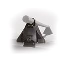 Yakima Q Towers (Set of 4)
