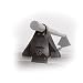 Yakima Q Towers (Set of 4)