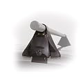 Yakima Q Towers (Set of 4)