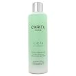 Carita Ideal Controle Powder Lotion (Combination to Oily Skin) - 200ml/6.7oz