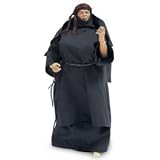 21jBloG2EZL. SL160  MANDY 12 Inch SIDESHOW COLLECTIBLES Action Figure from the Classic Film MONTY PYTHONS LIFE OF BRIAN