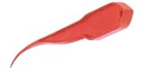 Shrimp peeler and deveiner