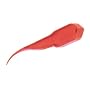 Shrimp peeler and deveiner