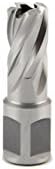 ACTOOL HSS annular cutter 11/16 Inch diameter × 1 -Inch Depth