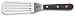 Wusthof Gourmet 4 1/4 Slotted Turner
