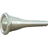 Trombone Accessories