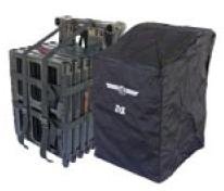 Fisher Protective Bag and for M-Scope