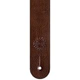 Acoustic Guitar Straps
