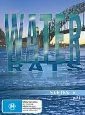 Water Rats - Series 5 Part 1