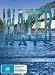 Water Rats - Series 5 Part 1