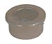 Wheel Bushing SIMPLICITY/2156316