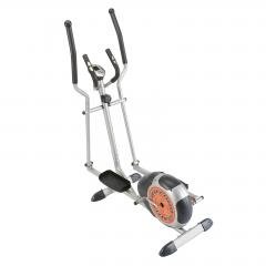 Magnetic Resistance Elliptical Cross Trainer