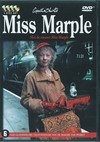 MISS MARPLE - Series 1 (2004) (import) DVD
