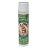Badger Balm - Lip Balm Stick in Unscented