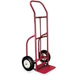 Buy Dayton 3W481 Truck, Hand, 500 Lb by Dayton