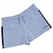 LA Gear Jersey Short Blue Skies 18