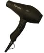 Ti Creative Styling Ionika Hair Dryer