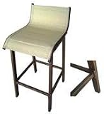 DC America La Quinta Bar Stool