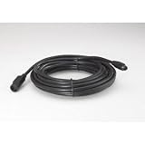 20' Remote Extension Cable for JBL REM35 Wired Remote