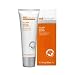 

MD Skincare All-Over Blemish Solution 1.7 Oz