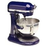 Professional 5 Plus Series 5 Quart Stand Mixer, Choose Color