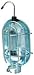 LumaPro 5NKT1 Rotary Hook, Trouble Light Guard