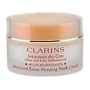 CLARINS ADVANCED EXTRA-FIRMING NECK CREAM 50 ML/1.7 OZ