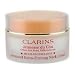 CLARINS ADVANCED EXTRA-FIRMING NECK CREAM 50 ML/1.7 OZ