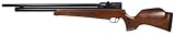 Falcon Airguns Prairie Falcon Sporter Rifle air rifle