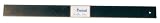 Central Tools 6429 Straight Edge 24x1/4