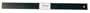 Central Tools 6429 Straight Edge 24x1/4""