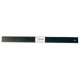 Central Tools 6429 Straight Edge 24x1/4""
