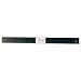 Central Tools 6429 Straight Edge 24x1/4""
