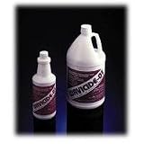 Wavicide 01 Disinfectant, 1 Gallon, Each