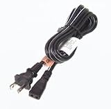 Janome Sewing Machine Power Cord