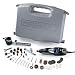 300150 300 Series Dremel With 50 Accys
